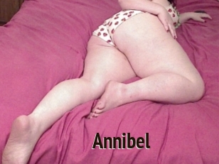 Annibel