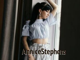 AnniceStephens