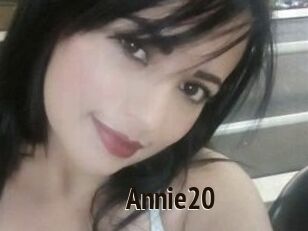 Annie20