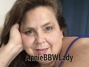 AnnieBBWLady