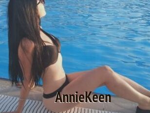 AnnieKeen