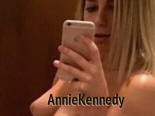 Annie_Kennedy