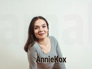 AnnieKox