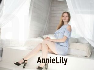 AnnieLily