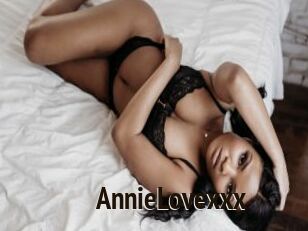 AnnieLovexxx