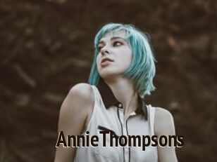 AnnieThompsons