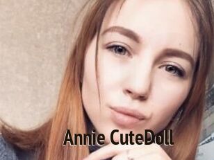 Annie_CuteDoll