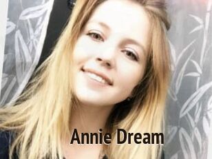 Annie_Dream