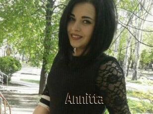 Annitta_