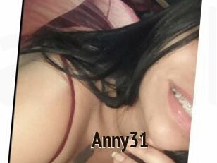 Anny31