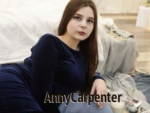 AnnyCarpenter