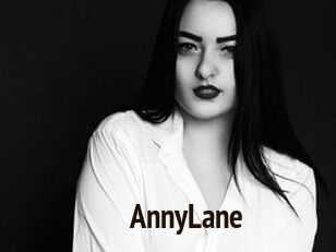 AnnyLane