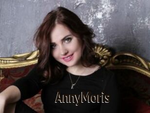 AnnyMoris