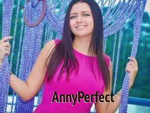 AnnyPerfect