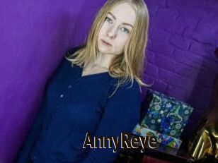 AnnyReye