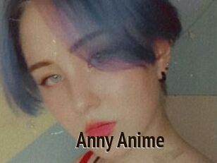 Anny_Anime