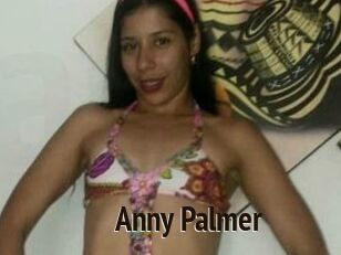 Anny_Palmer