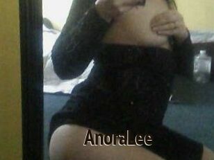 Anora_Lee