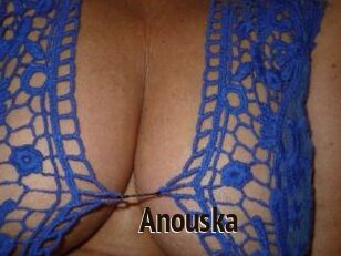 Anouska