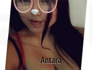 Antara_