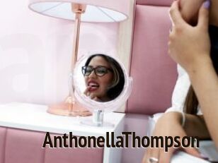 AnthonellaThompson