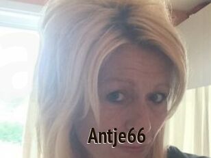 Antje66