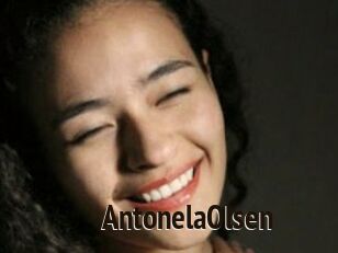 AntonelaOlsen