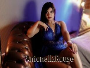 AntonellaRouse