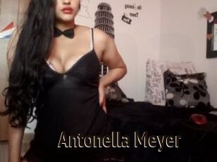 Antonella_Meyer