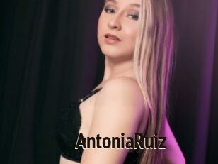 AntoniaRuiz