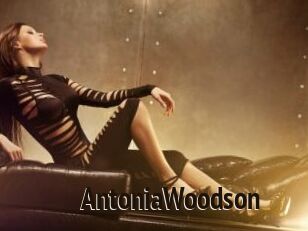 AntoniaWoodson