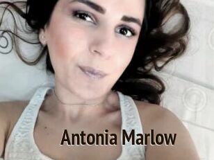 Antonia_Marlow