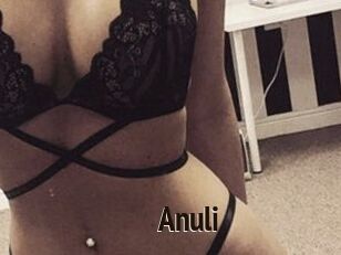 Anuli