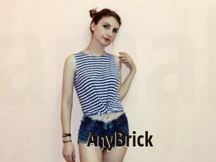 AnyBrick