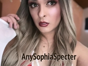 AnySophiaSpecter