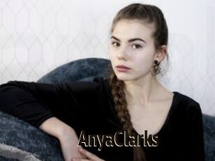 AnyaClarks