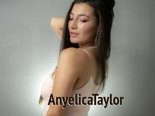 AnyelicaTaylor