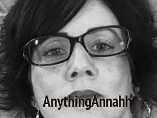 AnythingAnnahh