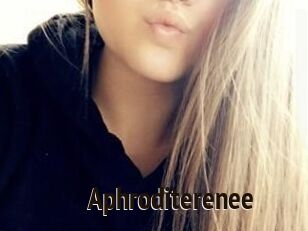 Aphroditerenee