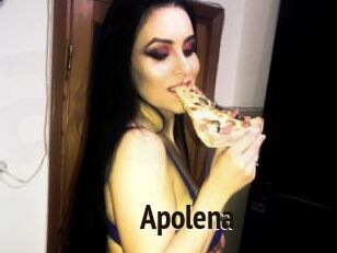 Apolena