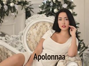 Apolonnaa