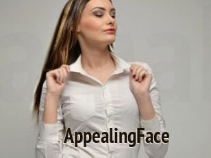 AppealingFace