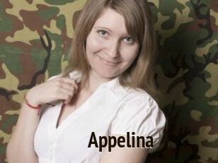 Appelina