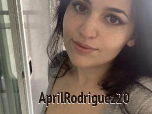 AprilRodriguez20