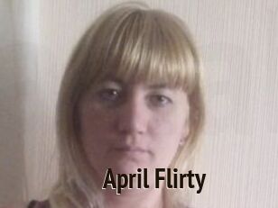 April_Flirty