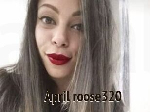 April_roose320