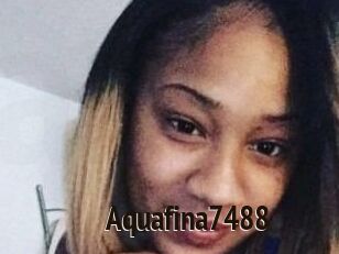 Aquafina7488