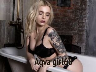 Aqva_girl68