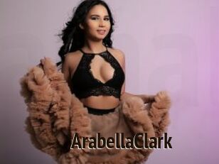 ArabellaClark