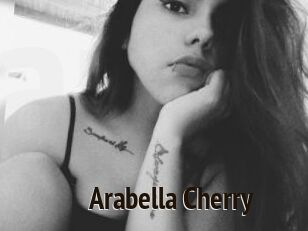 Arabella_Cherry